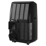 Kép 6/8 - Sencor SAC MT9079CH mobil klíma, Wi-Fi, 900W, 35m2
