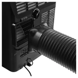 Kép 7/8 - Sencor SAC MT9079CH mobil klíma, Wi-Fi, 900W, 35m2