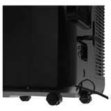 Kép 8/8 - Sencor SAC MT9079CH mobil klíma, Wi-Fi, 900W, 35m2