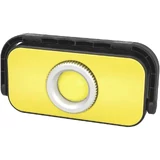 Kép 1/2 - Sencor SLL 200 munkalámpa, PowerBank, 1000lm, 10W 