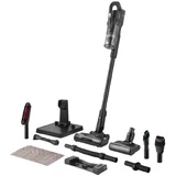 Kép 1/21 - Sencor SVC 9879BK akkus állóporszívó, 28.8V, 550W, fekete