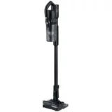 Kép 2/21 - Sencor SVC 9879BK akkus állóporszívó, 28.8V, 550W, fekete