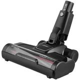 Kép 12/21 - Sencor SVC 9879BK akkus állóporszívó, 28.8V, 550W, fekete