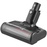 Kép 13/21 - Sencor SVC 9879BK akkus állóporszívó, 28.8V, 550W, fekete