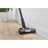 Kép 14/21 - Sencor SVC 9879BK akkus állóporszívó, 28.8V, 550W, fekete