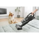 Kép 15/21 - Sencor SVC 9879BK akkus állóporszívó, 28.8V, 550W, fekete