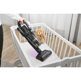 Kép 16/21 - Sencor SVC 9879BK akkus állóporszívó, 28.8V, 550W, fekete