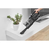 Kép 17/21 - Sencor SVC 9879BK akkus állóporszívó, 28.8V, 550W, fekete