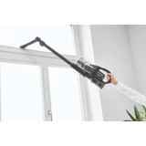 Kép 18/21 - Sencor SVC 9879BK akkus állóporszívó, 28.8V, 550W, fekete