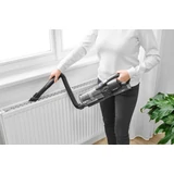 Kép 19/21 - Sencor SVC 9879BK akkus állóporszívó, 28.8V, 550W, fekete