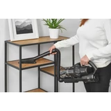 Kép 20/21 - Sencor SVC 9879BK akkus állóporszívó, 28.8V, 550W, fekete