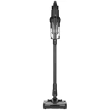 Kép 3/21 - Sencor SVC 9879BK akkus állóporszívó, 28.8V, 550W, fekete