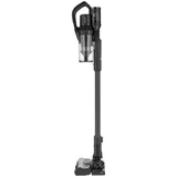 Kép 4/21 - Sencor SVC 9879BK akkus állóporszívó, 28.8V, 550W, fekete