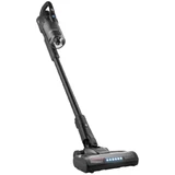 Kép 5/21 - Sencor SVC 9879BK akkus állóporszívó, 28.8V, 550W, fekete