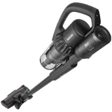 Kép 6/21 - Sencor SVC 9879BK akkus állóporszívó, 28.8V, 550W, fekete