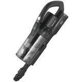 Kép 7/21 - Sencor SVC 9879BK akkus állóporszívó, 28.8V, 550W, fekete