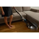 Kép 11/15 - Sencor SVC 0740BL-EUE3 3 az 1-ben álló porszívó, kivehető morzsaporszívó, felmosó, kék