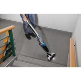 Kép 12/15 - Sencor SVC 0740BL-EUE3 3 az 1-ben álló porszívó, kivehető morzsaporszívó, felmosó, kék