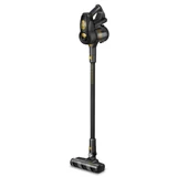 Kép 1/18 - Sencor SVC 8725GD 3in1 álló akkus rúdporszívó