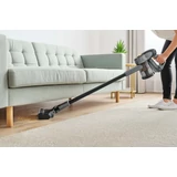 Kép 12/18 - Sencor SVC 8725GD 3in1 álló akkus rúdporszívó