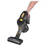 Kép 7/18 - Sencor SVC 8725GD 3in1 álló akkus rúdporszívó