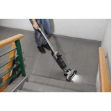 Kép 12/14 - Sencor SVC 8936TI 2 az 1-ben állló porszívó, felmosó
