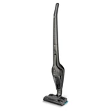 Kép 2/9 - Sencor SVC 0618TI álló porszívó, 4in1, 100W