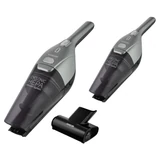 Kép 5/9 - Sencor SVC 0618TI álló porszívó, 4in1, 100W