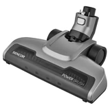 Kép 6/9 - Sencor SVC 0618TI álló porszívó, 4in1, 100W