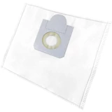 Kép 2/2 - Sencor papírzsák készlet, SVC900BK porszívóhoz 10db (mikro szűrővel/illatosítóval)