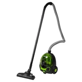 Kép 11/13 - Sencor 510GR-EUE2 porzsák nélküli porszívó, Cyclone, 890W, zöld