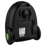 Kép 3/13 - Sencor 510GR-EUE2 porzsák nélküli porszívó, Cyclone, 890W, zöld