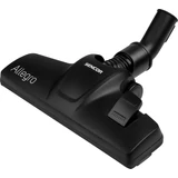 Kép 6/13 - Sencor 510GR-EUE2 porzsák nélküli porszívó, Cyclone, 890W, zöld