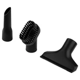 Kép 8/13 - Sencor 510GR-EUE2 porzsák nélküli porszívó, Cyclone, 890W, zöld