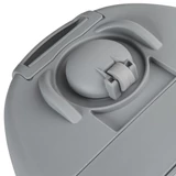Kép 6/14 - Sencor 511TQ-EUE2 porzsák nélküli porszívó, Cyclone, 890W, türkiz
