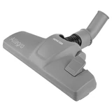 Kép 9/14 - Sencor 511TQ-EUE2 porzsák nélküli porszívó, Cyclone, 890W, türkiz