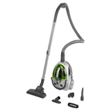Kép 2/15 - Sencor 730GR-EUE2 porzsák nélküli porszívó, Cyclone, 800W, zöld