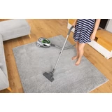 Kép 14/15 - Sencor 730GR-EUE2 porzsák nélküli porszívó, Cyclone, 800W, zöld