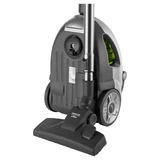 Kép 3/15 - Sencor 730GR-EUE2 porzsák nélküli porszívó, Cyclone, 800W, zöld