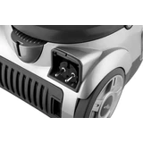 Kép 7/15 - Sencor 730GR-EUE2 porzsák nélküli porszívó, Cyclone, 800W, zöld