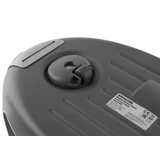 Kép 8/15 - Sencor 730GR-EUE2 porzsák nélküli porszívó, Cyclone, 800W, zöld