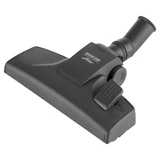 Kép 10/15 - Sencor 730GR-EUE2 porzsák nélküli porszívó, Cyclone, 800W, zöld