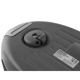 Kép 9/15 - Sencor 730RD-EUE2 porzsák nélküli porszívó, Cyclone, 800W, piros