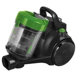 Kép 1/22 - Sencor SVC 1025GR porzsák nélküli porszívó, 3AAA, 700W