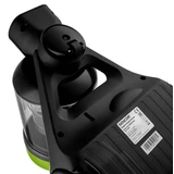 Kép 13/22 - Sencor SVC 1025GR porzsák nélküli porszívó, 3AAA, 700W