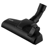 Kép 16/22 - Sencor SVC 1025GR porzsák nélküli porszívó, 3AAA, 700W