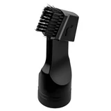 Kép 19/22 - Sencor SVC 1025GR porzsák nélküli porszívó, 3AAA, 700W