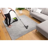Kép 20/22 - Sencor SVC 1025GR porzsák nélküli porszívó, 3AAA, 700W