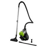 Kép 3/22 - Sencor SVC 1025GR porzsák nélküli porszívó, 3AAA, 700W