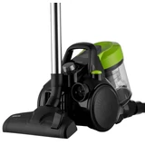 Kép 5/22 - Sencor SVC 1025GR porzsák nélküli porszívó, 3AAA, 700W